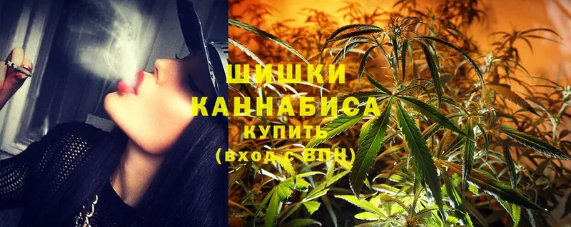 OMG как войти  Льгов  МАРИХУАНА SATIVA & INDICA  дарнет шоп 